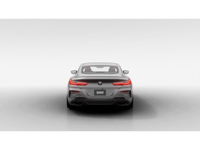 new 2026 BMW 840 car, priced at $103,575