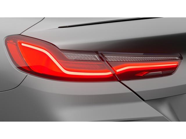 new 2026 BMW 840 car, priced at $103,575