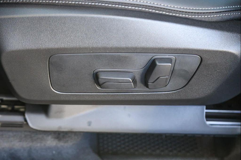 new 2026 BMW X1 car, priced at $45,425