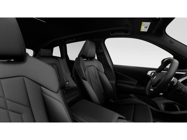 new 2026 BMW X3 car, priced at $53,625