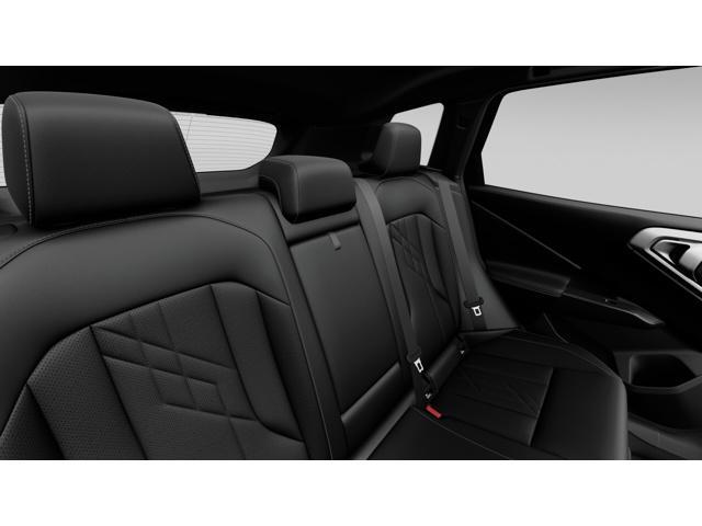 new 2026 BMW X3 car, priced at $53,625