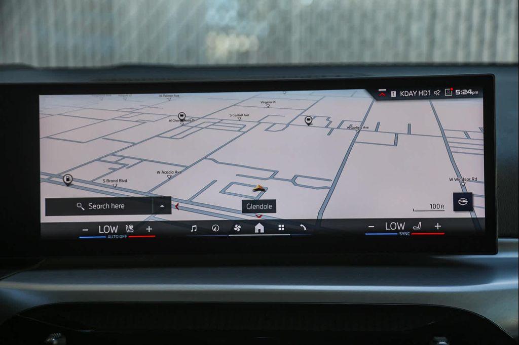 used 2025 BMW M240 car, priced at $49,925