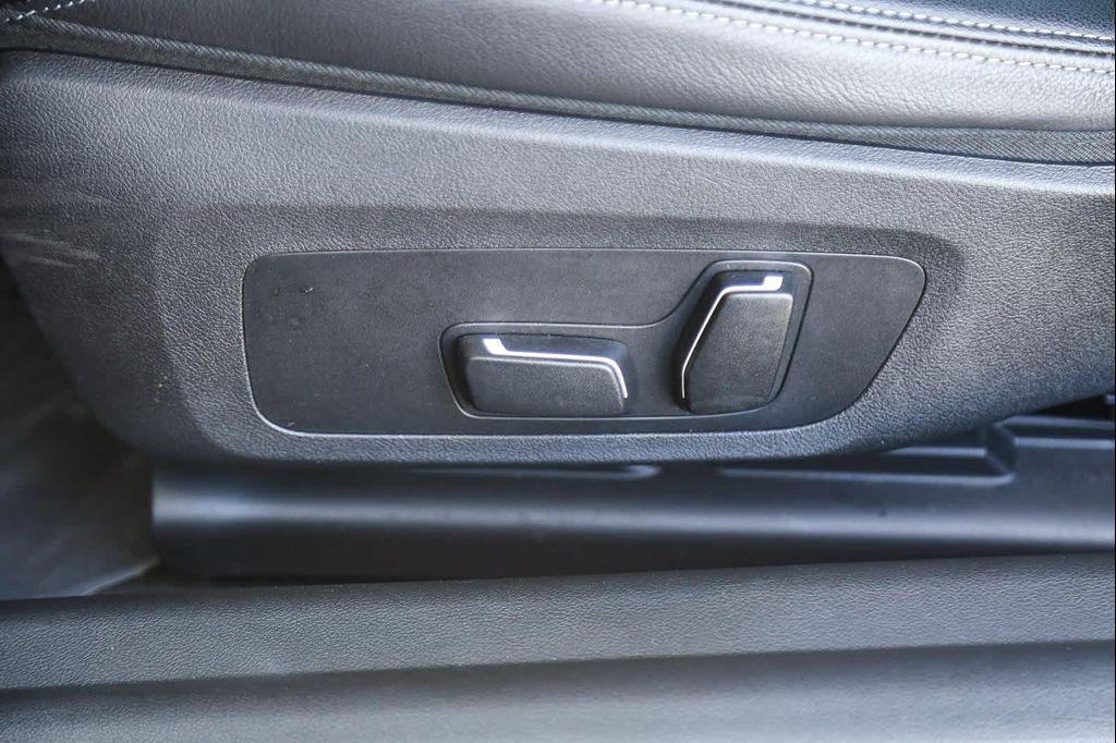 used 2025 BMW M240 car, priced at $49,925