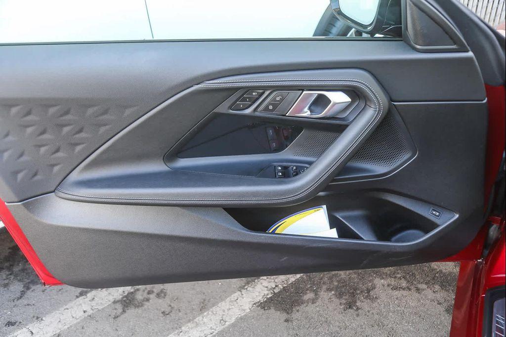 used 2025 BMW M240 car, priced at $49,925