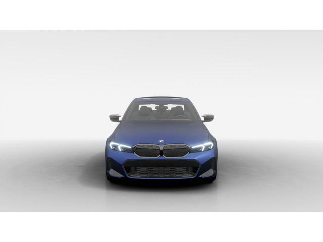 new 2026 BMW M340 car, priced at $69,025