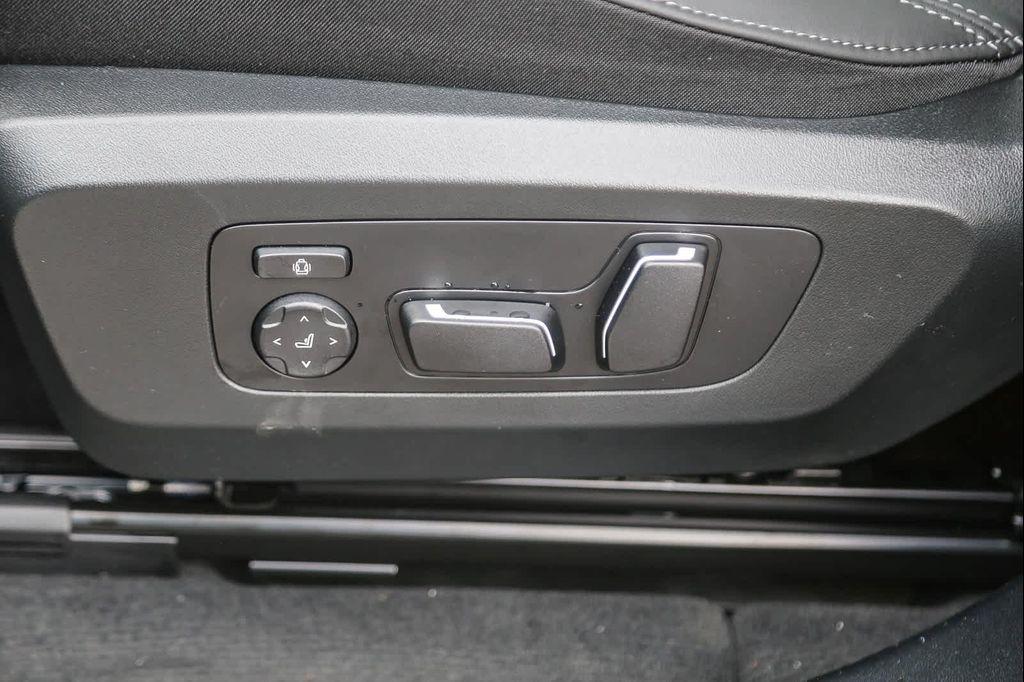 new 2026 BMW X3 car, priced at $62,675