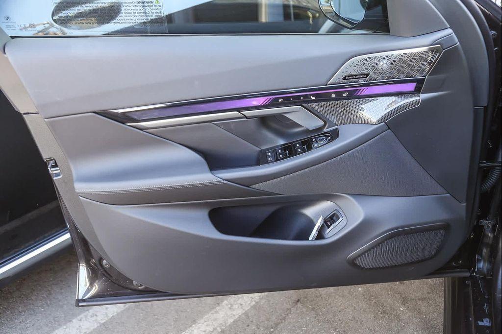new 2026 BMW M5 car, priced at $129,500