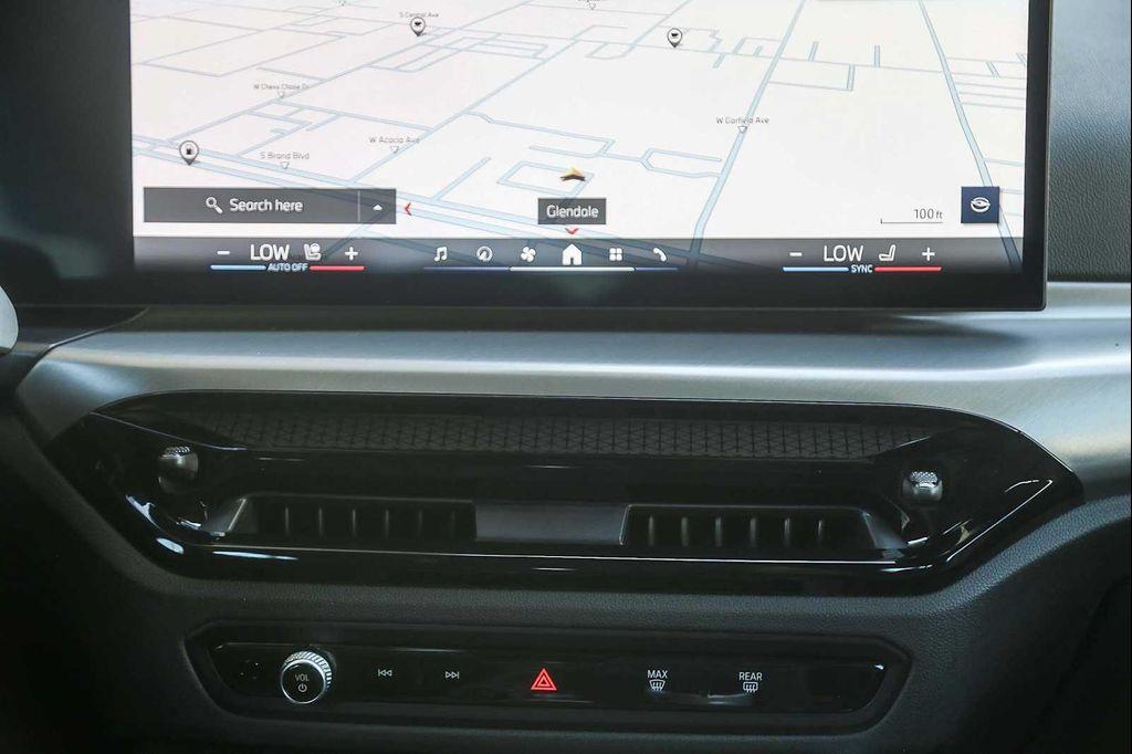 used 2025 BMW M240 car, priced at $51,881