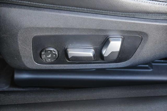 used 2023 BMW 430 car, priced at $34,771
