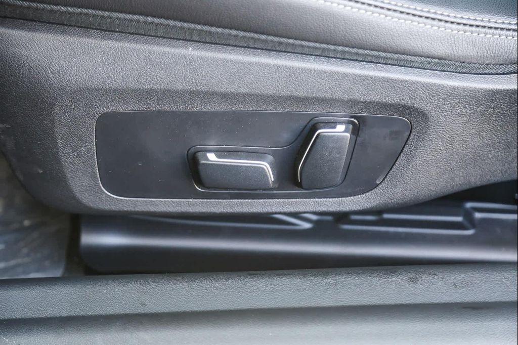 used 2024 BMW M240 car, priced at $53,881