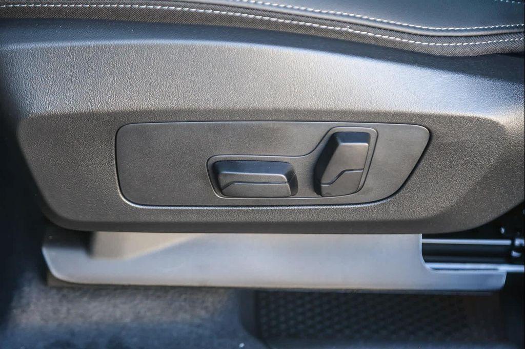 new 2026 BMW X1 car, priced at $45,425