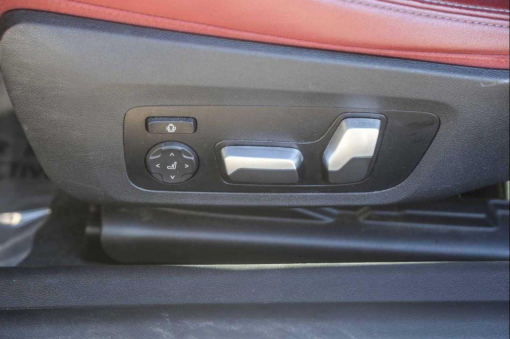 used 2022 BMW M240 car, priced at $47,771