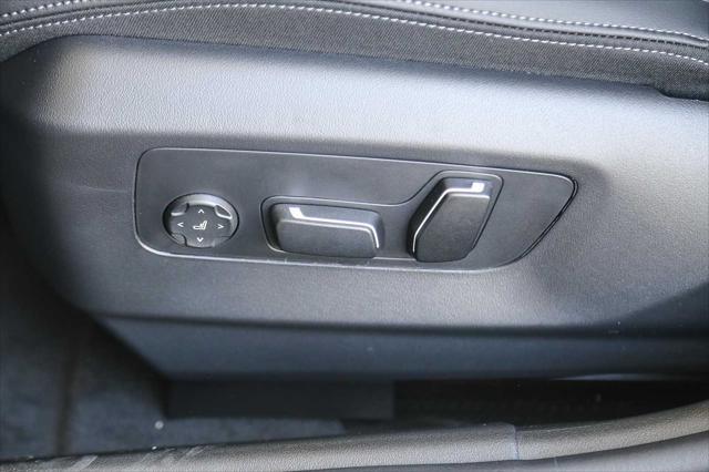 new 2026 BMW 530 car, priced at $67,275
