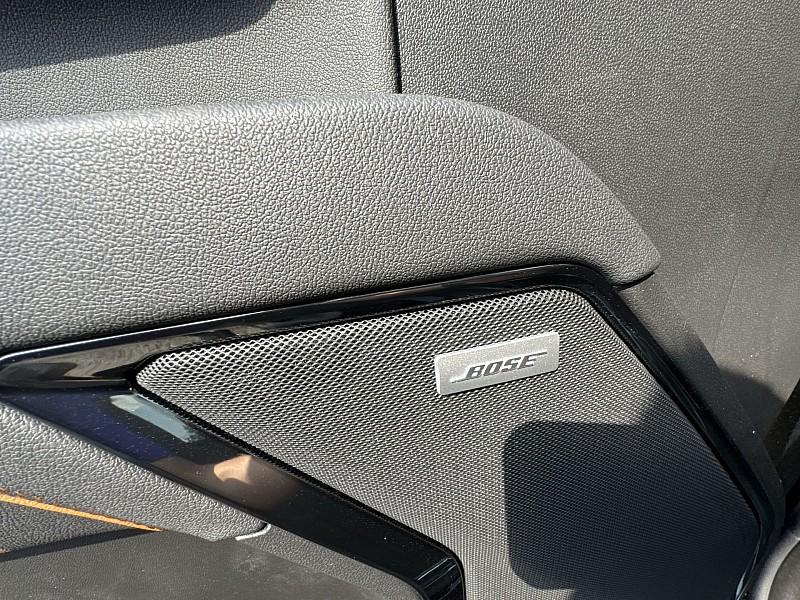 new 2026 GMC Sierra 2500 car, priced at $77,625