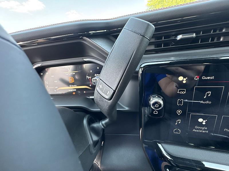 new 2026 GMC Sierra 2500 car, priced at $77,625