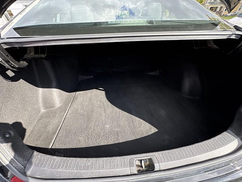 used 2022 Toyota Corolla car, priced at $19,988