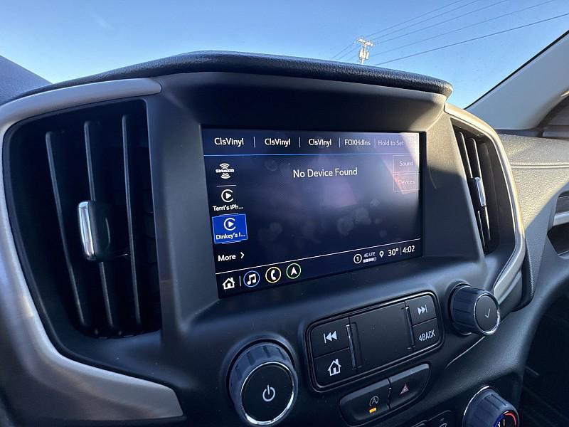 used 2022 GMC Terrain car, priced at $28,488