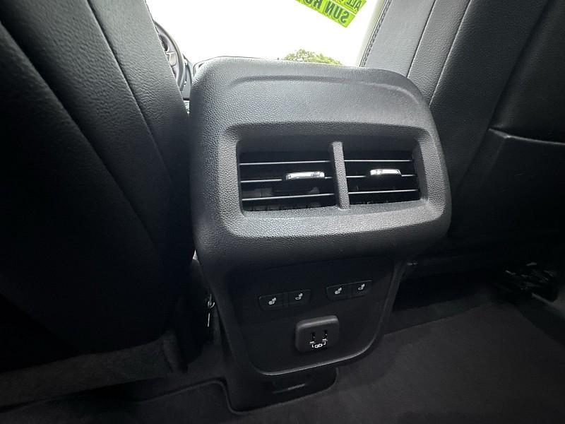 used 2022 GMC Terrain car, priced at $29,988