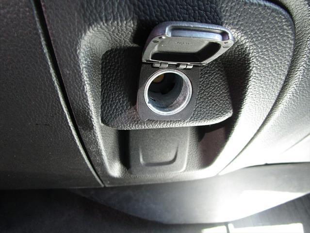 used 2016 Chevrolet Silverado 1500 car, priced at $14,988
