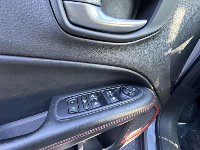 used 2019 Jeep Compass car, priced at $12,988