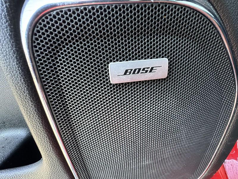 used 2016 GMC Sierra 1500 car, priced at $21,988