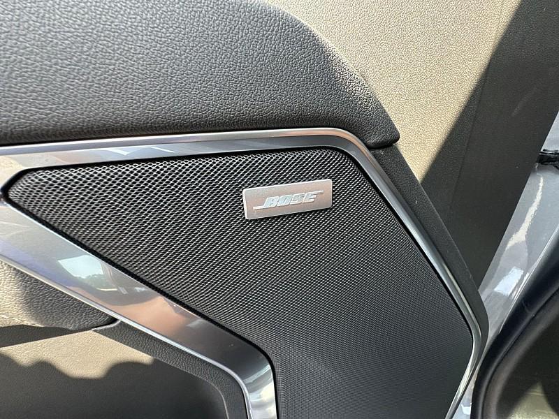 new 2026 GMC Sierra 1500 car, priced at $67,230