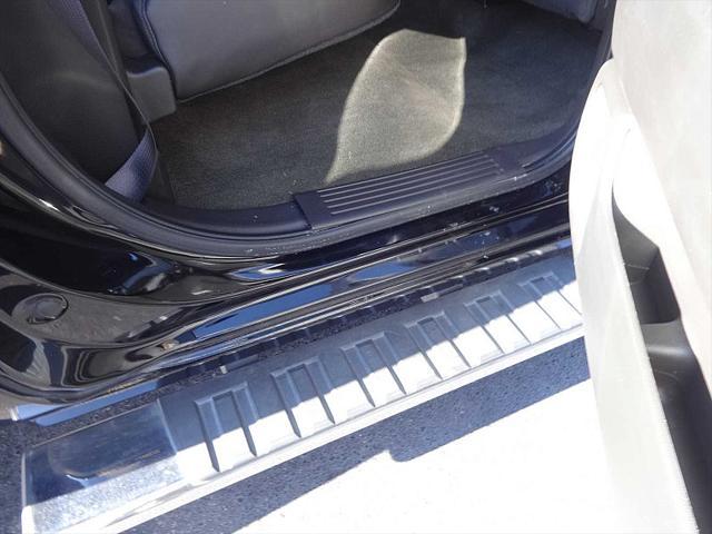 used 2015 Chevrolet Silverado 1500 car, priced at $19,988