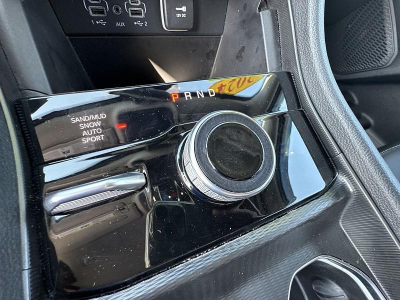 used 2024 Jeep Grand Cherokee car, priced at $39,988