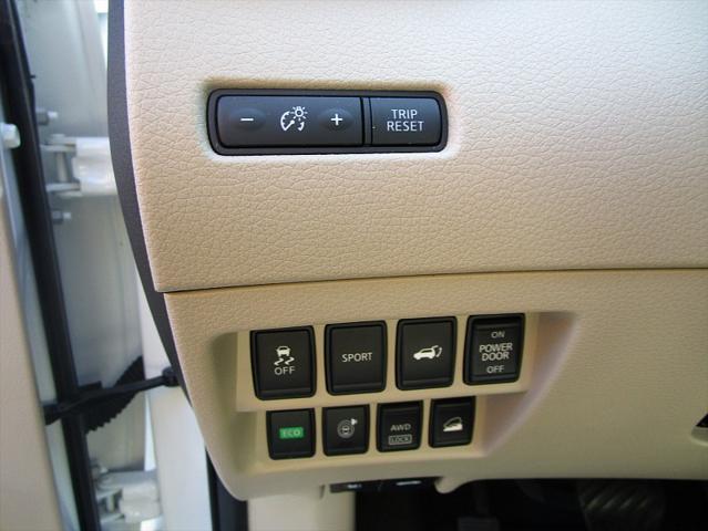 used 2016 Nissan Rogue car, priced at $14,988