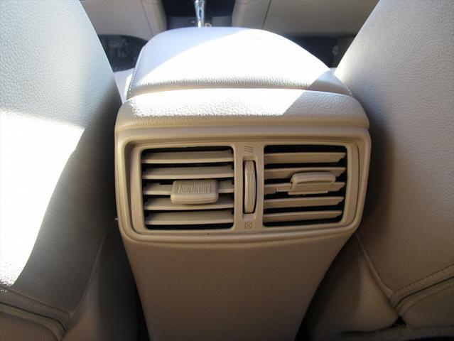 used 2016 Nissan Rogue car, priced at $14,988