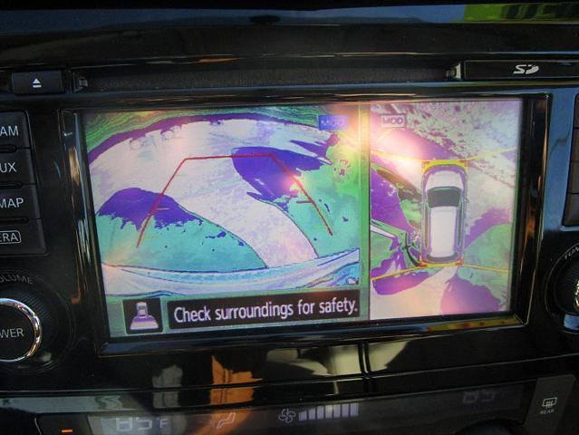 used 2016 Nissan Rogue car, priced at $14,988