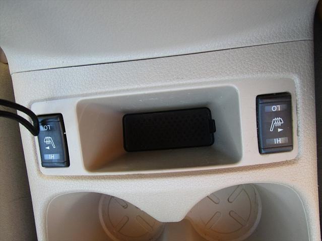 used 2016 Nissan Rogue car, priced at $14,988