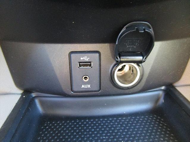 used 2016 Nissan Rogue car, priced at $14,988