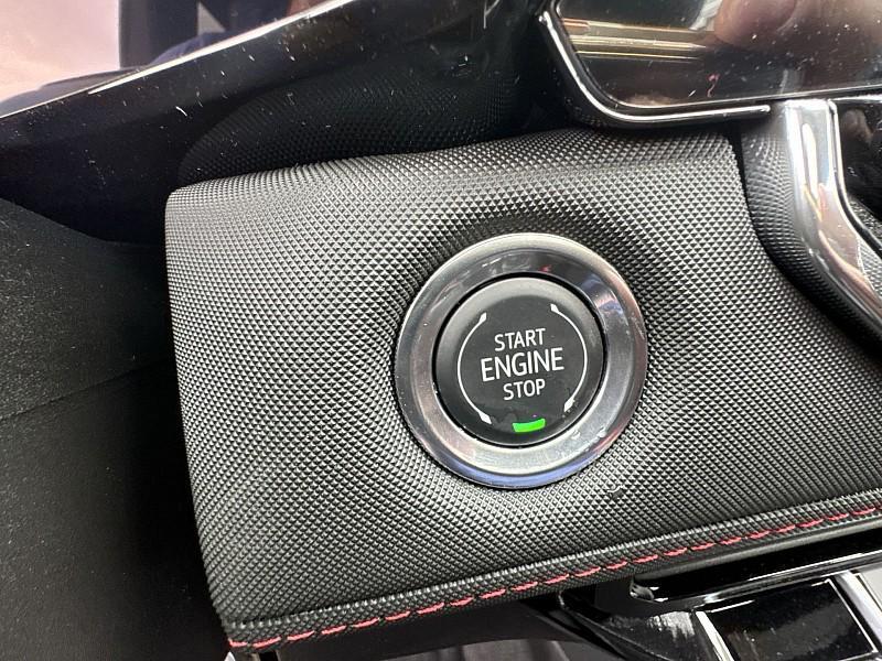 new 2025 Chevrolet Colorado car, priced at $49,055