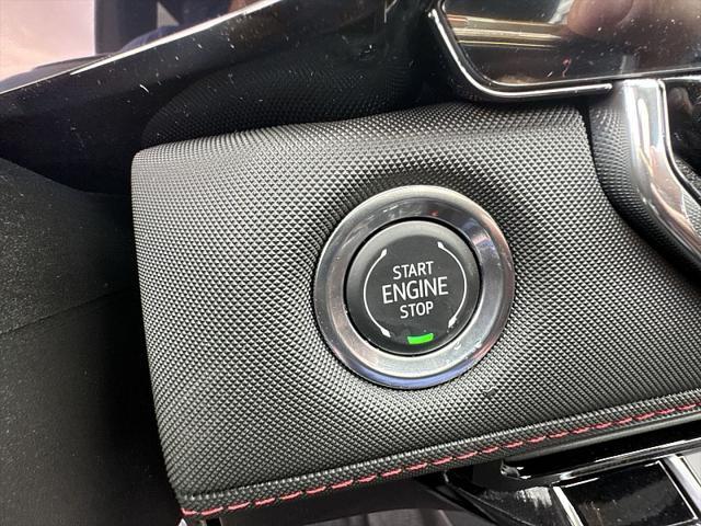 new 2025 Chevrolet Colorado car, priced at $49,055