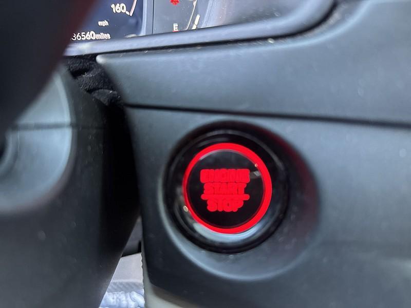 used 2023 Honda Accord car, priced at $24,988