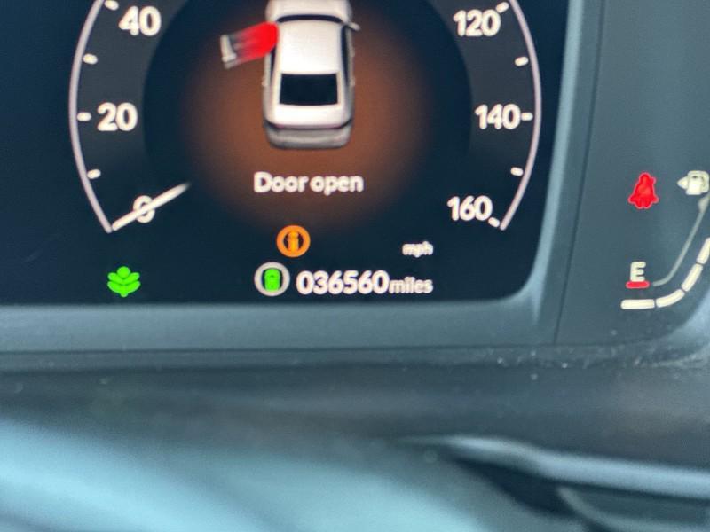 used 2023 Honda Accord car, priced at $24,988