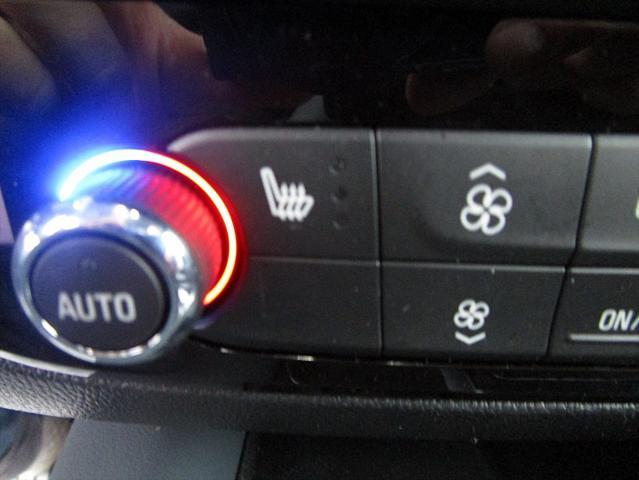 used 2020 Buick Enclave car, priced at $23,888