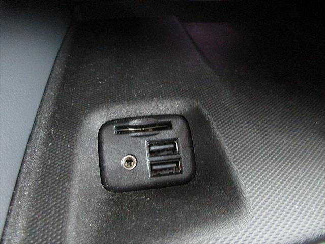 used 2020 Buick Enclave car, priced at $23,888