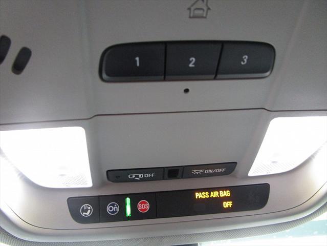 used 2020 Buick Enclave car, priced at $23,888