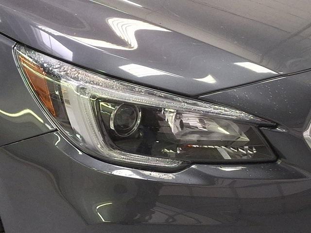 used 2019 Subaru Outback car, priced at $19,200