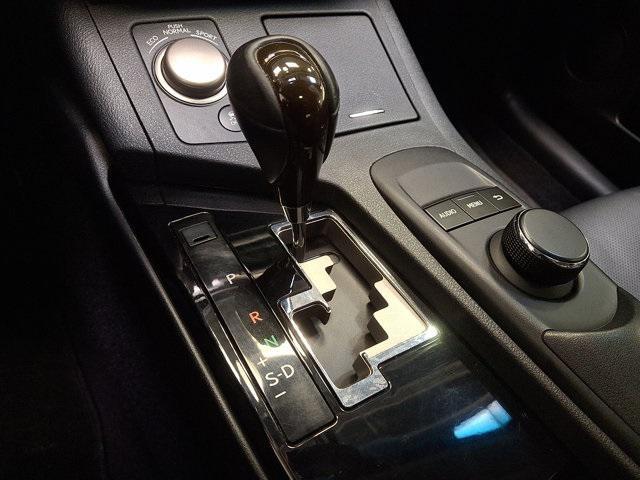 used 2014 Lexus ES 350 car, priced at $15,300