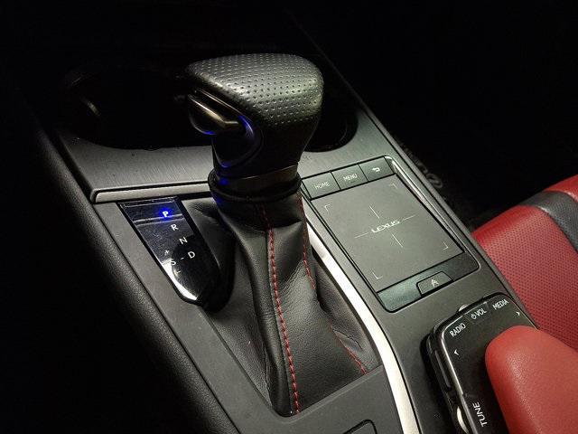 used 2021 Lexus UX 250h car, priced at $28,200