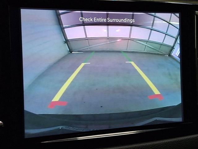 used 2024 Chrysler Pacifica car, priced at $29,600