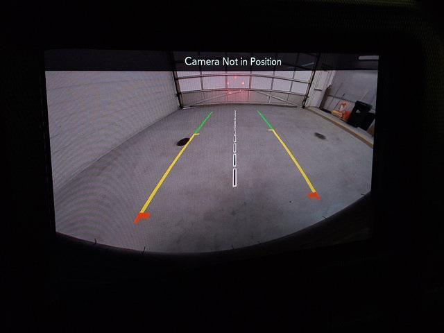 used 2022 Jeep Wrangler car