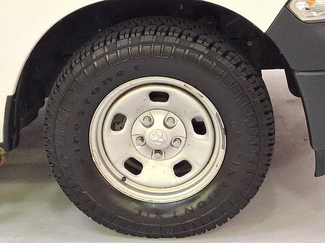 used 2017 Ram 1500 car, priced at $13,300