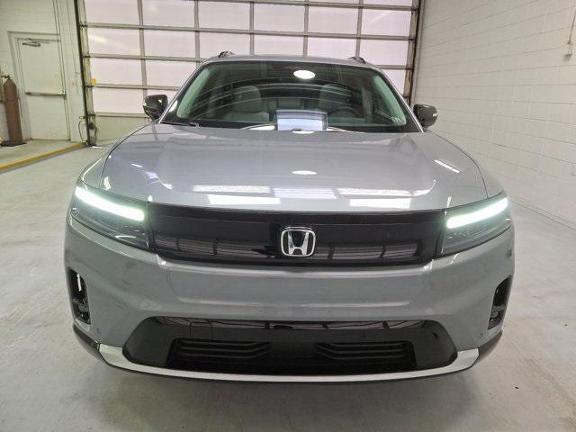 used 2024 Honda Prologue car, priced at $43,700