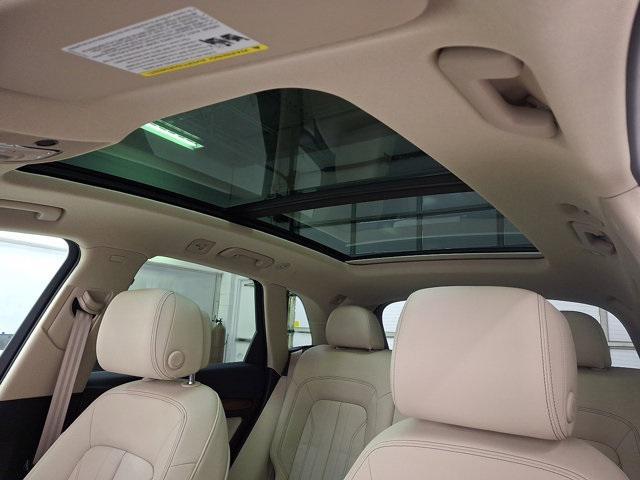 used 2022 Audi Q5 car, priced at $31,000