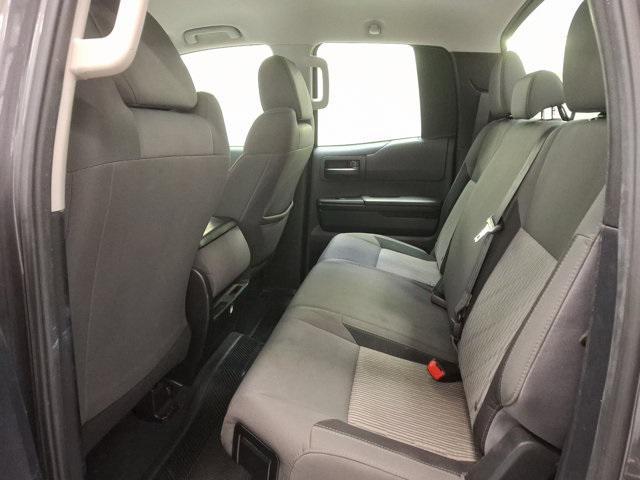 used 2015 Toyota Tundra car, priced at $21,900