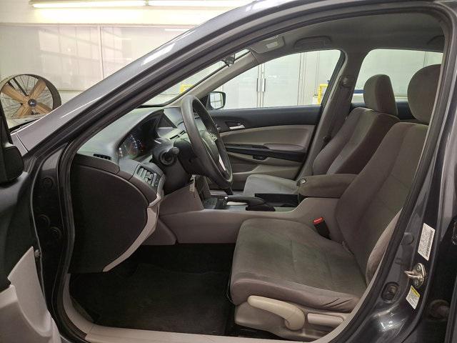 used 2012 Honda Accord car, priced at $8,300